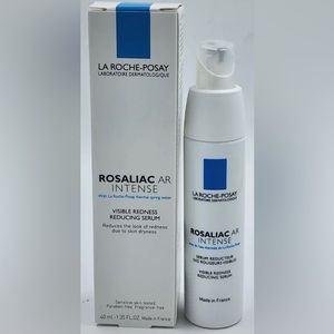 La Roche Posay Rosaliac AR Intense Localised Anti Redness Intensive Care 40ml